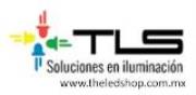 LUCES LED