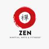 Zen Martial Arts & Fitness